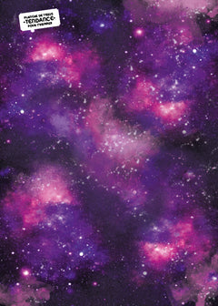 Je crée ma mode Licorne - Nouvelle édition