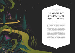 Sorcières à la main verte