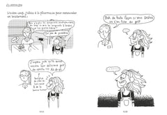 Ca ira mieux quand...