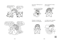 Ca ira mieux quand...