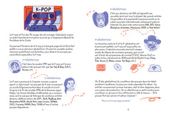 Hallyu : Destination Séoul