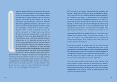 Vous êtes unique, montrez-le !