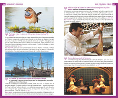 Guide du Routard Andalousie