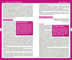 Guide du Routard Andalousie