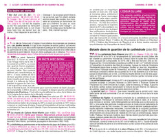 Guide du Routard Lot, Aveyron, Tarn