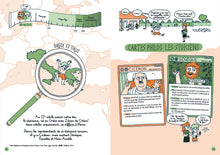 Les vrais sages sont des rebelles - L'intégrale