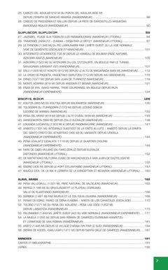 Euskal Herria, les Sept Provinces du Pays basque