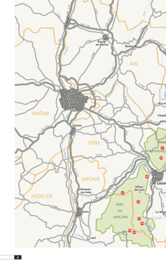 Alpes du Nord, les plus belles randonnées