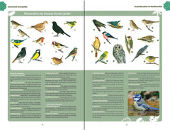 Nouveau guide Clause - 39è édition