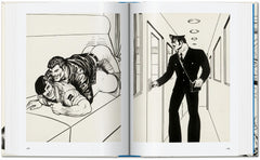 Tom of Finland