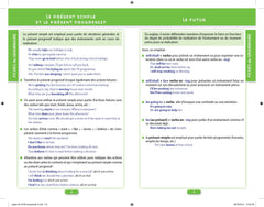 1300 QCM d'anglais