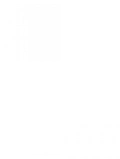 Affaires d'Etat - Guerre Froide - Tome 02