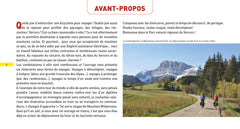 Vercors Voyages à vélo et vélo électrique