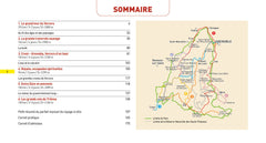 Vercors Voyages à vélo et vélo électrique