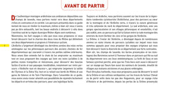 Drôme Ardèche Voyages à vélo et vélo électrique