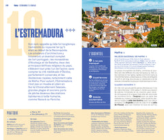 Portugal Guide Evasion