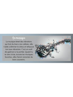 Le petit oracle Messager