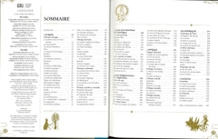 Le petit Larousse illustré des légendes et des mythes