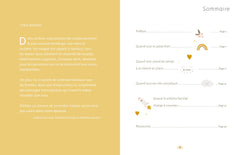 Kit pour une garde partagée sereine