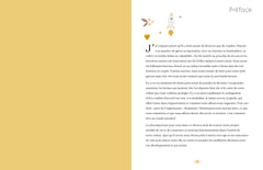 Kit pour une garde partagée sereine