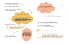 Kit pour une garde partagée sereine