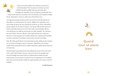 Kit pour une garde partagée sereine