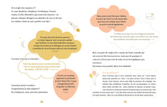 Kit pour une garde partagée sereine