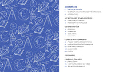 astrologie de l'âme