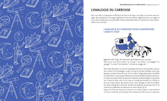 astrologie de l'âme