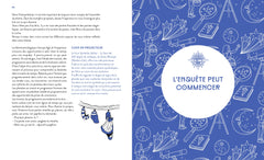 astrologie de l'âme