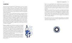 astrologie de l'âme