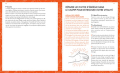 Les clés de l'énergie