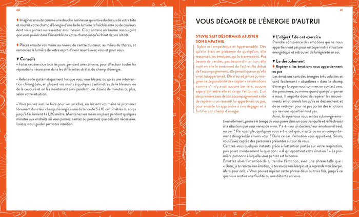 Les clés de l'énergie