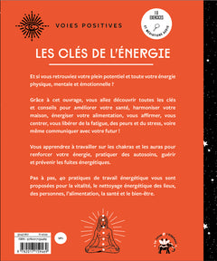 Les Clés de l'énergie