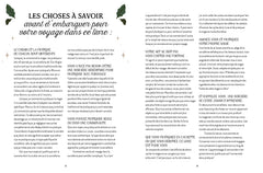 La Magie de la nature