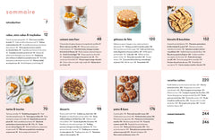 Les recettes extraordinaires de Nadiya Hussain