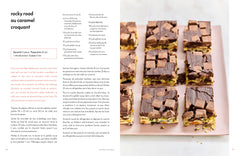 Les recettes extraordinaires de Nadiya Hussain