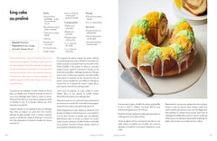 Les recettes extraordinaires de Nadiya Hussain