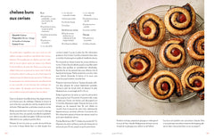 Les recettes extraordinaires de Nadiya Hussain