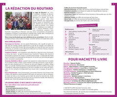 Guide du routard Eure nature et insolite