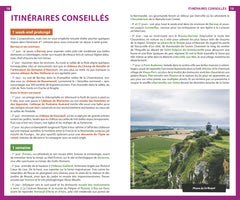 Guide du routard Eure nature et insolite