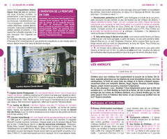 Guide du routard Eure nature et insolite