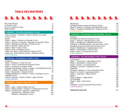 Guide du Routard Canal des 2 Mers à Vélo