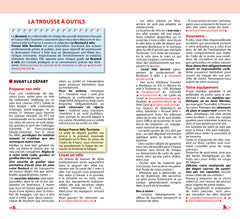 Guide du Routard Canal des 2 Mers à Vélo