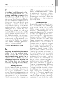 Petit Larousse des symboles