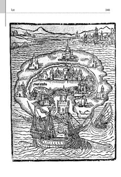 Petit Larousse des symboles