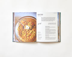 Le soleil n'aime pas nous quitter