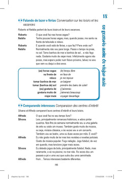 Harrap's méthode intégrale de brésilien