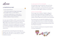 Le tarot de Marseille Feel Good