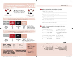 L'Anglais en infographies